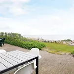 6 Person In Feriehus *