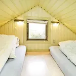 Semesterbostad 6 Person Holiday Home In Otterup Otterup