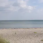 6 Person Holiday Home In Otterup Дом отдыха *
