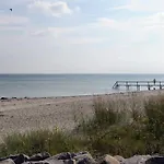 Seaside Panorama Escape - By Traum *