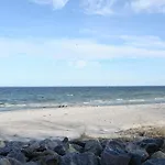 Seaside Panorama Escape - By Traum Dom wakacyjny *