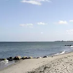 6 Person Holiday Home In Otterup Дом отдыха *
