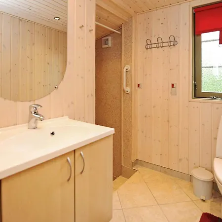 Seaside Panorama Escape - By Traum *