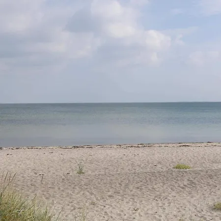 Seaside Panorama Escape - By Traum Дом отдыха *