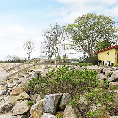 Feriehus Seaside Panorama Escape - By Traum