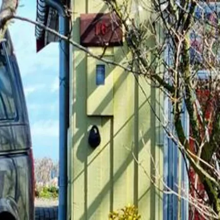 Seaside Panorama Escape - By Traum * Otterup